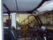 bronco roll-cage 114.jpg